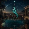 ARCHE SANARE