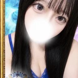 あんじゅ