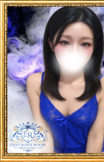 かこ