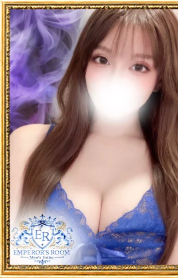 なるみ