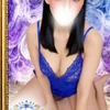 かのん