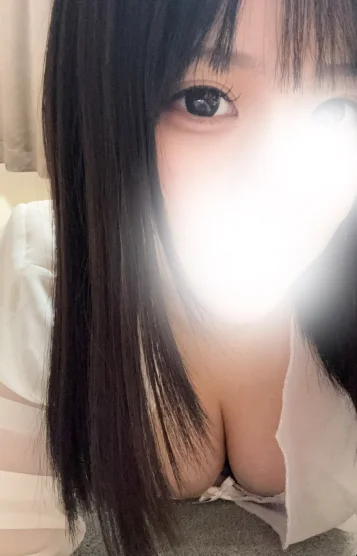 もか
