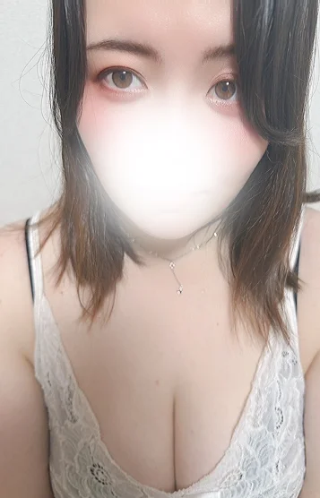 あい
