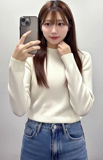 もも