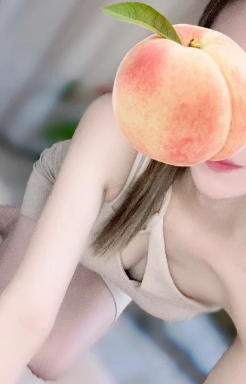 みいな