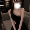 ノア