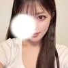 松本えま
