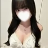 神山 きほ
