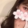 水城 せら