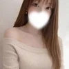 白石 すみれ