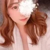 一条 おとは
