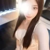 鈴音みゆ