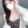 櫻井ひかり