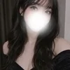 佐藤 はるか