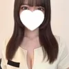 白咲 もも