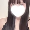 後藤 さくら