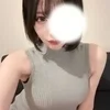 那蘭のどか