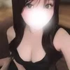七瀬 ゆる