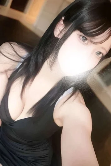 紫咲しおん