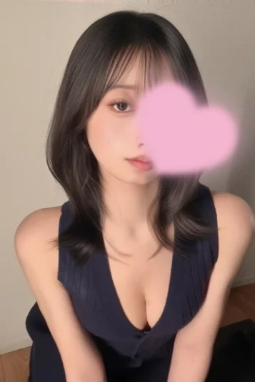 立花 かおる