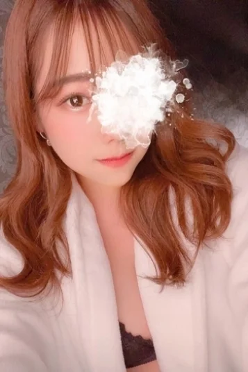 一条 おとは