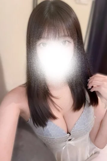藤咲あむ
