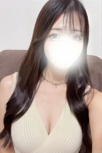 宇垣みあ