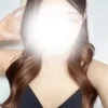 葉山 ゆう
