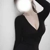 佐藤 はるか
