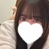 白咲 もも