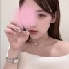 優木 なお