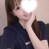 白石 すみれ