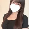 白咲 もも