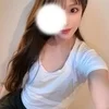松本えま