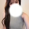 松本えま