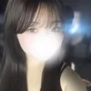 七瀬 ゆる