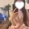 水城 せら