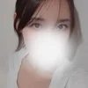 三谷みな