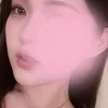 優木 なお