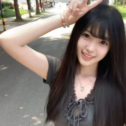 宮城美人