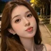 宮城美人