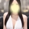 みお