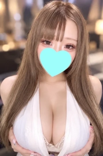りんご
