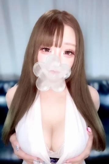りんご