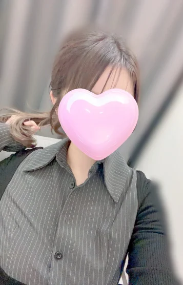 りりな