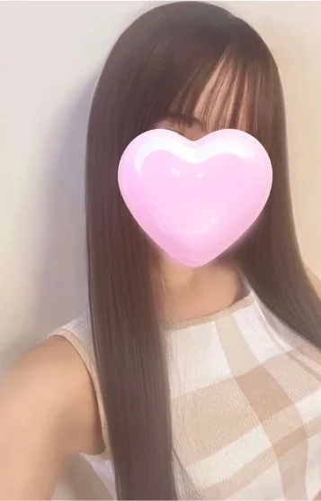 もも