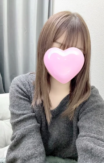 えな