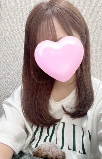 いぶき