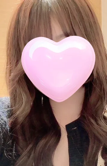 らら