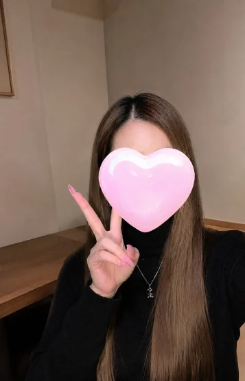 ちはる